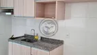 Foto 9 de Apartamento com 2 Quartos à venda, 68m² em Jardim Tupanci, Barueri