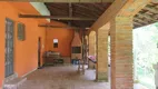Foto 22 de Fazenda/Sítio com 1 Quarto à venda, 70m² em Cipó, Embu-Guaçu