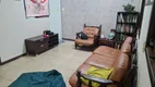 Foto 19 de Casa de Condomínio com 5 Quartos à venda, 600m² em Colinas de Sao Fernando, Cotia