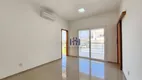Foto 16 de Casa de Condomínio com 4 Quartos à venda, 286m² em Condomínio Belvedere, Cuiabá