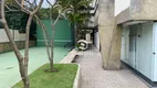 Foto 35 de Apartamento com 3 Quartos à venda, 297m² em Jardim Bela Vista, Santo André