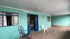 Foto 2 de Casa com 3 Quartos à venda, 200m² em Cristo Rei, Várzea Grande