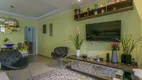 Foto 9 de Casa com 3 Quartos à venda, 160m² em Butantã, São Paulo