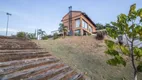 Foto 62 de Casa de Condomínio com 4 Quartos à venda, 790m² em Chácaras Catagua, Taubaté