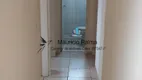 Foto 2 de Apartamento com 3 Quartos à venda, 68m² em Vila Furlan, Araraquara