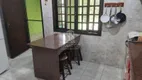 Foto 18 de Casa de Condomínio com 4 Quartos à venda, 343m² em Anil, Rio de Janeiro