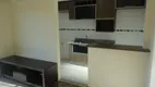 Foto 2 de Apartamento com 2 Quartos à venda, 47m² em Vila Nova Curuçá, São Paulo