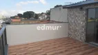 Foto 36 de Sobrado com 3 Quartos à venda, 247m² em Parque Erasmo Assuncao, Santo André