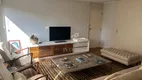 Foto 4 de Apartamento com 3 Quartos à venda, 104m² em Bela Vista, São Paulo