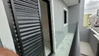 Foto 16 de Apartamento com 2 Quartos à venda, 43m² em Vila Ema, São Paulo