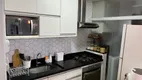 Foto 7 de Apartamento com 3 Quartos à venda, 72m² em Jardim Maria Rosa, Taboão da Serra