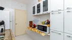 Foto 15 de Apartamento com 2 Quartos à venda, 57m² em Vila Carrão, São Paulo