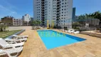 Foto 39 de Apartamento com 3 Quartos à venda, 80m² em Liberdade, São Paulo