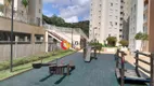 Foto 30 de Apartamento com 3 Quartos à venda, 75m² em Loteamento Chacara Prado, Campinas