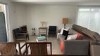 Foto 10 de Casa de Condomínio com 4 Quartos à venda, 460m² em Nova Fazendinha, Carapicuíba
