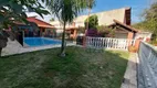 Foto 33 de Casa com 3 Quartos à venda, 555m² em Jardim Itapema, Guararema