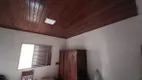 Foto 12 de Casa com 2 Quartos para alugar, 100m² em Vila Morse, São Paulo