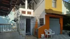 Foto 20 de Casa com 5 Quartos à venda, 412m² em Engenho De Dentro, Rio de Janeiro