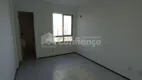 Foto 4 de Apartamento com 3 Quartos à venda, 126m² em Aldeota, Fortaleza