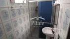 Foto 5 de Casa com 3 Quartos à venda, 120m² em JARDIM DAS OLIVEIRAS, Embu das Artes