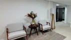 Foto 32 de Apartamento com 3 Quartos à venda, 180m² em Centro, Balneário Camboriú