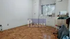 Foto 6 de Sobrado com 3 Quartos à venda, 178m² em Indianópolis, São Paulo
