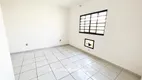 Foto 18 de Casa com 2 Quartos à venda, 80m² em Cordovil, Rio de Janeiro