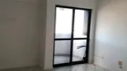 Foto 3 de Apartamento com 2 Quartos à venda, 68m² em Grageru, Aracaju