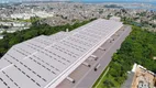 Foto 4 de Galpão/Depósito/Armazém para alugar, 42500m² em Pirajá, Salvador