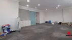 Foto 23 de Sala Comercial para alugar, 245m² em Centro, Mogi das Cruzes