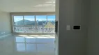 Foto 11 de Apartamento com 4 Quartos à venda, 174m² em Centro, Balneário Camboriú