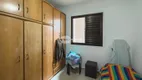 Foto 20 de Apartamento com 3 Quartos à venda, 75m² em Jardim Pilar, Santo André