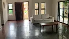 Foto 2 de Casa com 4 Quartos à venda, 342m² em Nova Caieiras, Caieiras