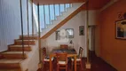 Foto 10 de Casa com 5 Quartos à venda, 346m² em Sao Sebastiao, Petrópolis