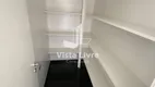 Foto 15 de Apartamento com 4 Quartos à venda, 271m² em Perdizes, São Paulo