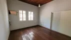 Foto 13 de Casa com 4 Quartos para alugar, 180m² em Parque Industrial, São José do Rio Preto