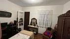 Foto 3 de Sobrado com 2 Quartos à venda, 150m² em Cerqueira César, São Paulo