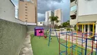 Foto 28 de Apartamento com 4 Quartos à venda, 140m² em Nova Campinas, Campinas