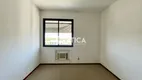 Foto 10 de Apartamento com 3 Quartos à venda, 120m² em Barra da Tijuca, Rio de Janeiro