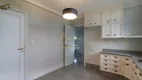 Foto 20 de Apartamento com 3 Quartos à venda, 380m² em Vila Suzana, São Paulo