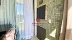 Foto 16 de Apartamento com 2 Quartos à venda, 74m² em Ingleses do Rio Vermelho, Florianópolis