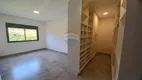 Foto 7 de Casa com 4 Quartos para alugar, 390m² em Itapetinga, Atibaia