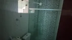 Foto 13 de Apartamento com 2 Quartos para alugar, 72m² em , Marechal Deodoro