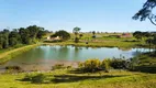 Foto 11 de Casa de Condomínio com 2 Quartos à venda, 300m² em Santa Maria, Brasília