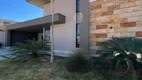 Foto 32 de Casa de Condomínio com 4 Quartos à venda, 480m² em Setor Habitacional Jardim Botânico, Brasília