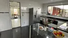 Foto 27 de Casa de Condomínio com 3 Quartos à venda, 367m² em Campo Grande, Rio de Janeiro