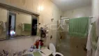 Foto 20 de Casa com 3 Quartos à venda, 299m² em Centro, São Carlos