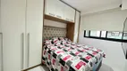 Foto 12 de Apartamento com 2 Quartos à venda, 68m² em Pechincha, Rio de Janeiro