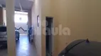 Foto 15 de Casa com 3 Quartos à venda, 400m² em Vila Aquilino, Santo André