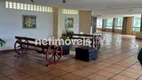 Foto 9 de Apartamento com 3 Quartos à venda, 125m² em Armação, Salvador